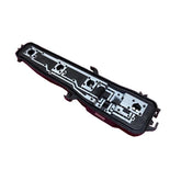 Fiorino Arka Stop Lambası Duyu Sol 2007-2022